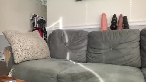 shy_one_cam online show from 12-15-25, 02:32