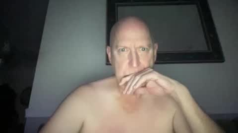 shy_one_cam online show from 01-19-26, 09:35