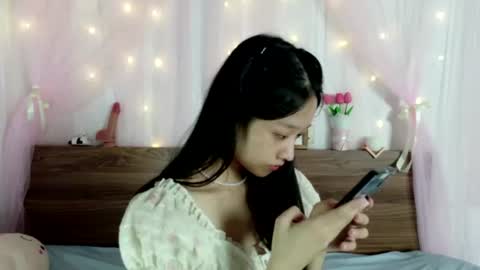 shy_pink_doll online show from 07-26-26, 03:52