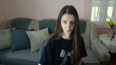 shy_rossy20 online show from 10-18-25, 09:54