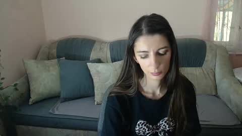 shy_rossy20 online show from 10-23-25, 10:03
