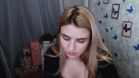 shy_sabrina_ online show from 01-21-25, 04:48