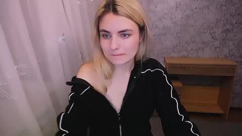 shy_sabrina_ online show from 01-27-25, 08:51