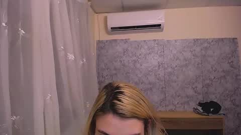 shy_sabrina_ online show from 02-05-25, 11:06