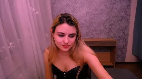shy_sabrina_ online show from 02-24-25, 05:20