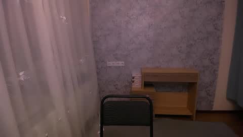 shy_sabrina_ online show from 02-27-25, 10:53