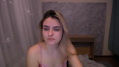 shy_sabrina_ online show from 02-28-25, 02:31