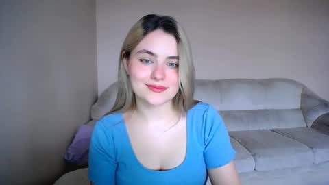 shy_sabrina_ online show from 03-06-26, 09:39