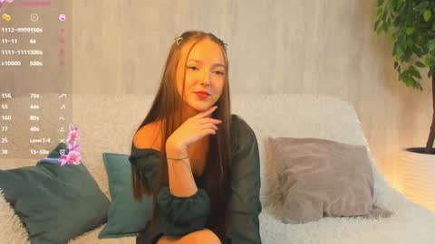Melanie online show from 12-16-24, 08:20