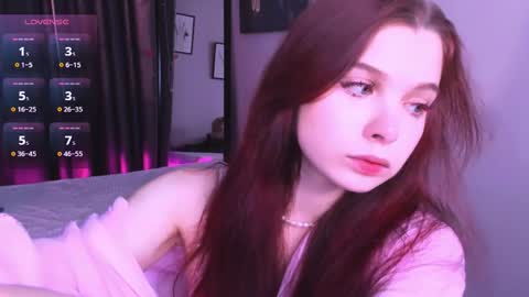 Aisha online show from 06-05-26, 02:23