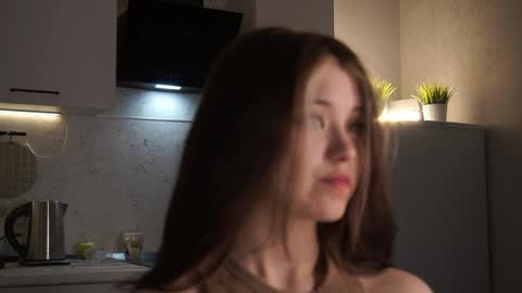 Akemi online show from 05-19-26, 05:19