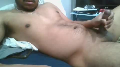 . online show from 02-25-26, 11:36