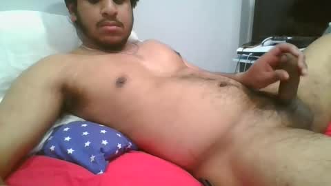 . online show from 03-27-26, 01:55