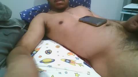 . online show from 04-28-26, 02:27