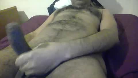 Snapshot of shyamprasad12kollam chatting on 12-16-25, 07:30 Sseexxyyddiicckk online show from 12-16-25, 07:30