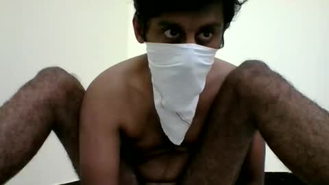 SHYAM online show from 01-11-26, 04:34