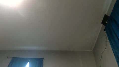 Snapshot of shyandlong69699 chatting on 09-08-25, 09:03 shyandlong69699 online show from 09-08-25, 09:03