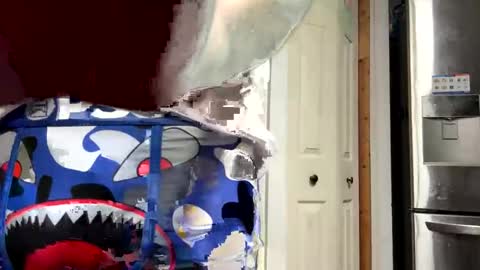 Snapshot of shyandlong69699 chatting on 09-26-25, 03:32 shyandlong69699 online show from 09-26-25, 03:32