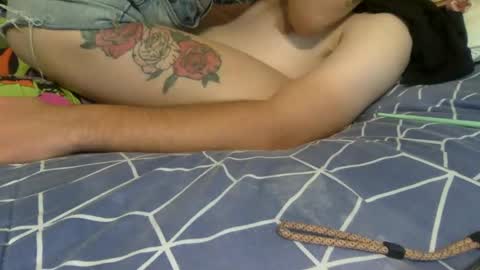 Snapshot of shyandlong69699 chatting on 10-05-25, 03:05 shyandlong69699 online show from 10-05-25, 03:05