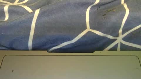 Snapshot of shyandlong69699 chatting on 10-09-25, 01:58 shyandlong69699 online show from 10-09-25, 01:58