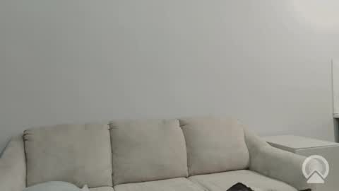 Alina online show from 03-30-26, 03:40