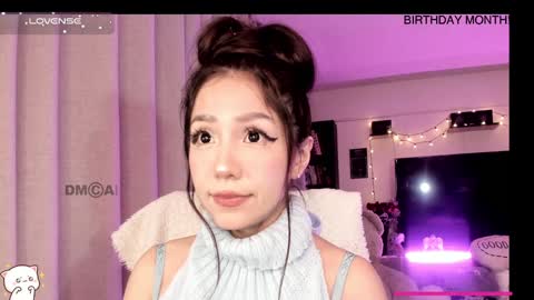 Angeline 3  independent come here when am horny... online show from 12-16-24, 02:47