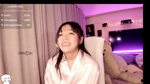 Angeline 3  independent come here when am horny... online show from 01-08-25, 07:03