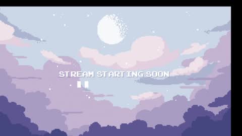 Angeline 3  independent come here when am horny... online show from 01-13-25, 03:12