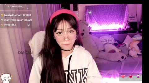 Angeline 3  independent come here when am horny... online show from 01-15-25, 06:01