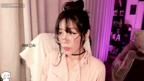 Angeline 3  independent come here when am horny... online show from 09-21-25, 05:20