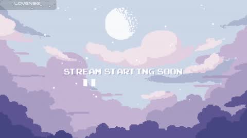 Angeline 3  independent come here when am horny... online show from 10-06-25, 06:11