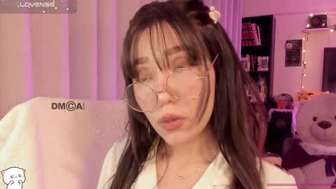 Angeline 3  independent come here when am horny... online show from 11-10-25, 04:00