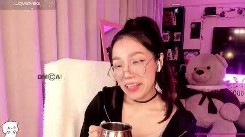 Angeline 3  independent come here when am horny... online show from 11-20-25, 02:01