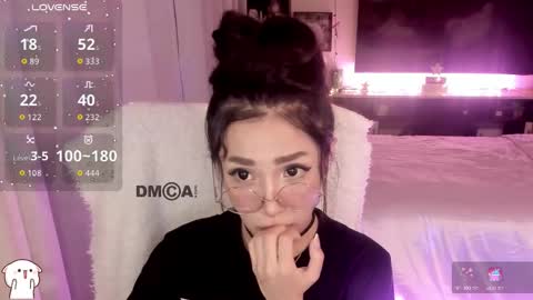 Angeline 3  independent come here when am horny... online show from 02-06-26, 03:44