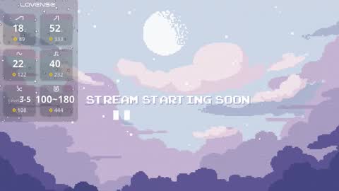 Angeline 3  independent come here when am horny... online show from 02-10-26, 04:38