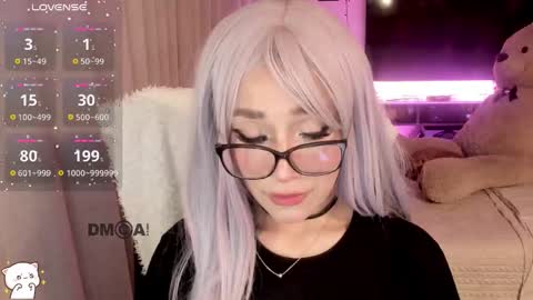 Angeline 3  independent come here when am horny... online show from 02-11-26, 03:22