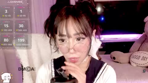 Angeline 3  independent come here when am horny... online show from 02-26-26, 03:49