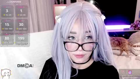 Angeline 3  independent come here when am horny... online show from 02-28-26, 04:02