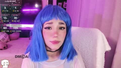 Angeline 3  independent come here when am horny... online show from 03-05-26, 02:51