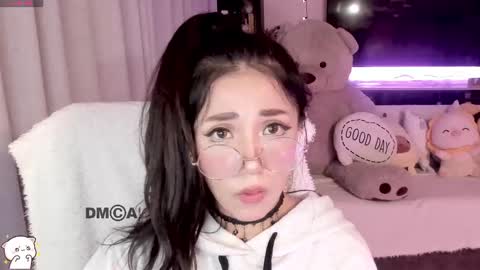 Angeline 3  independent come here when am horny... online show from 03-24-26, 04:28