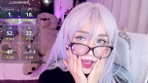 Angeline 3  independent come here when am horny... online show from 04-29-26, 07:01