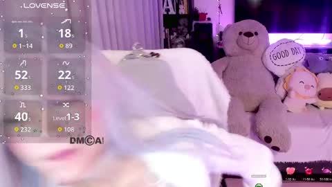 Snapshot of shyangie24 chatting on 04-30-26, 04:52 Angeline 3 independent come here when am horny... online show from 04-30-26, 04:52