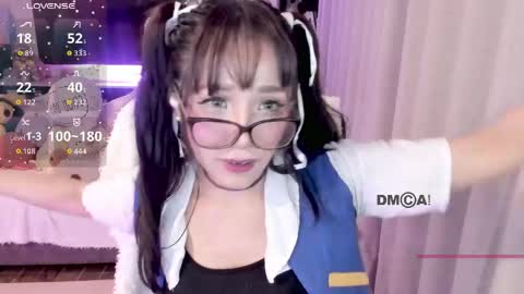 Snapshot of shyangie24 chatting on 05-09-26, 04:39 Angeline 3 independent come here when am horny... online show from 05-09-26, 04:39