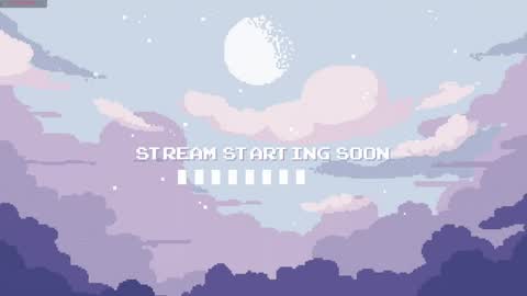 Snapshot of shyangie24 chatting on 05-12-26, 02:41 Angeline 3 independent come here when am horny... online show from 05-12-26, 02:41