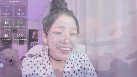 Snapshot of shyangie24 chatting on 05-25-26, 02:50 Angeline 3 independent come here when am horny... online show from 05-25-26, 02:50
