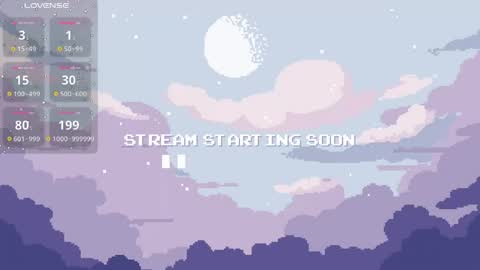 Snapshot of shyangie24 chatting on 06-02-26, 03:19 Angeline 3 independent come here when am horny... online show from 06-02-26, 03:19