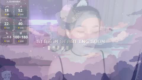 Snapshot of shyangie24 chatting on 06-06-26, 06:07 Angeline 3 independent come here when am horny... online show from 06-06-26, 06:07