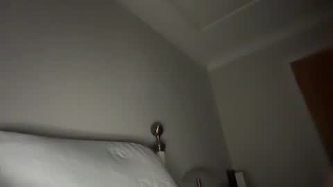 shyb35 online show from 12-20-24, 08:28