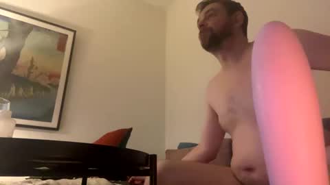 shyb35 online show from 03-02-25, 06:27