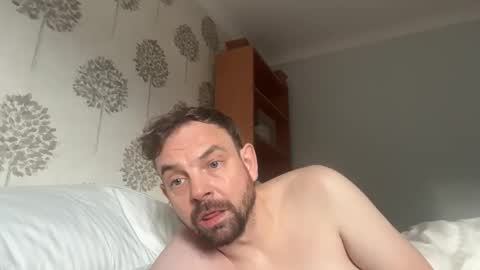 shyb35 online show from 10-24-25, 09:49